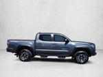 2022 Toyota Tacoma 2WD TRD Off Road