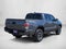 2022 Toyota Tacoma 2WD TRD Off Road