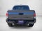 2022 Toyota Tacoma 2WD TRD Off Road