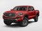2018 Toyota Tacoma TRD Off Road