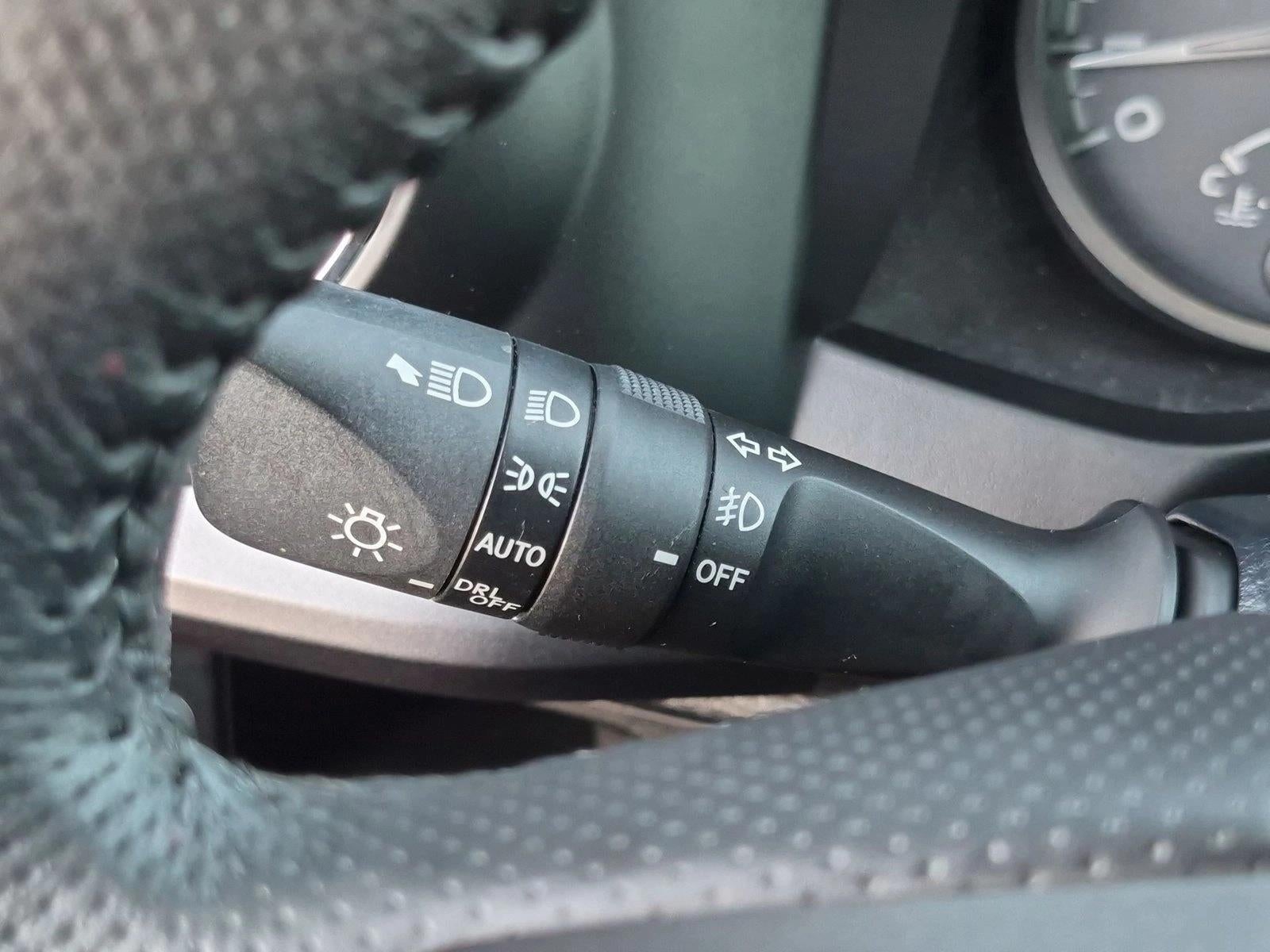 2018 Toyota Tacoma TRD Off Road - Photo 16