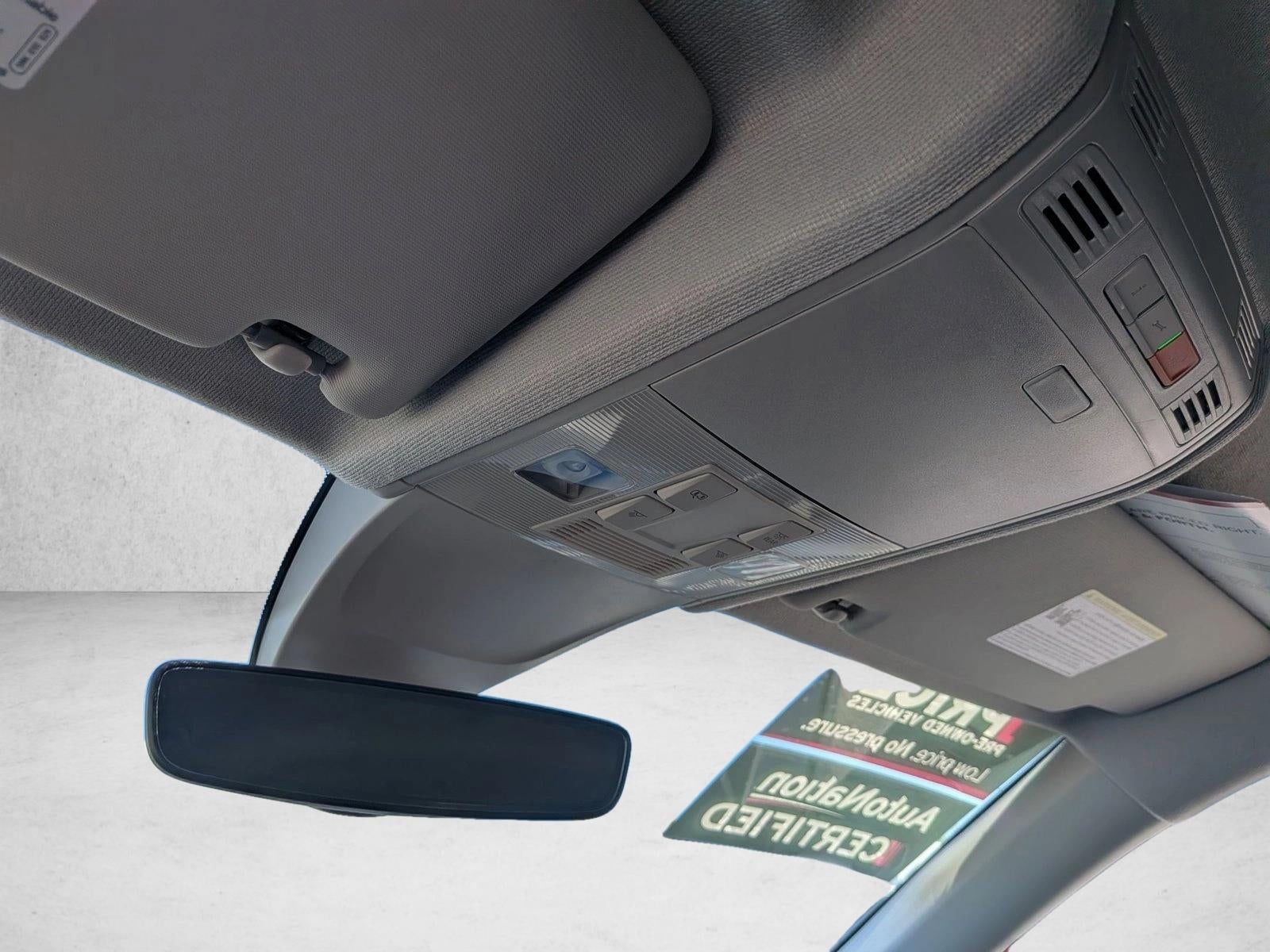 2024 Volkswagen Tiguan Wolfsburg Edition