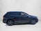 2024 Volkswagen Tiguan Wolfsburg Edition