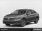 2024 Volkswagen Jetta Sport