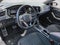 2024 Volkswagen Jetta Sport