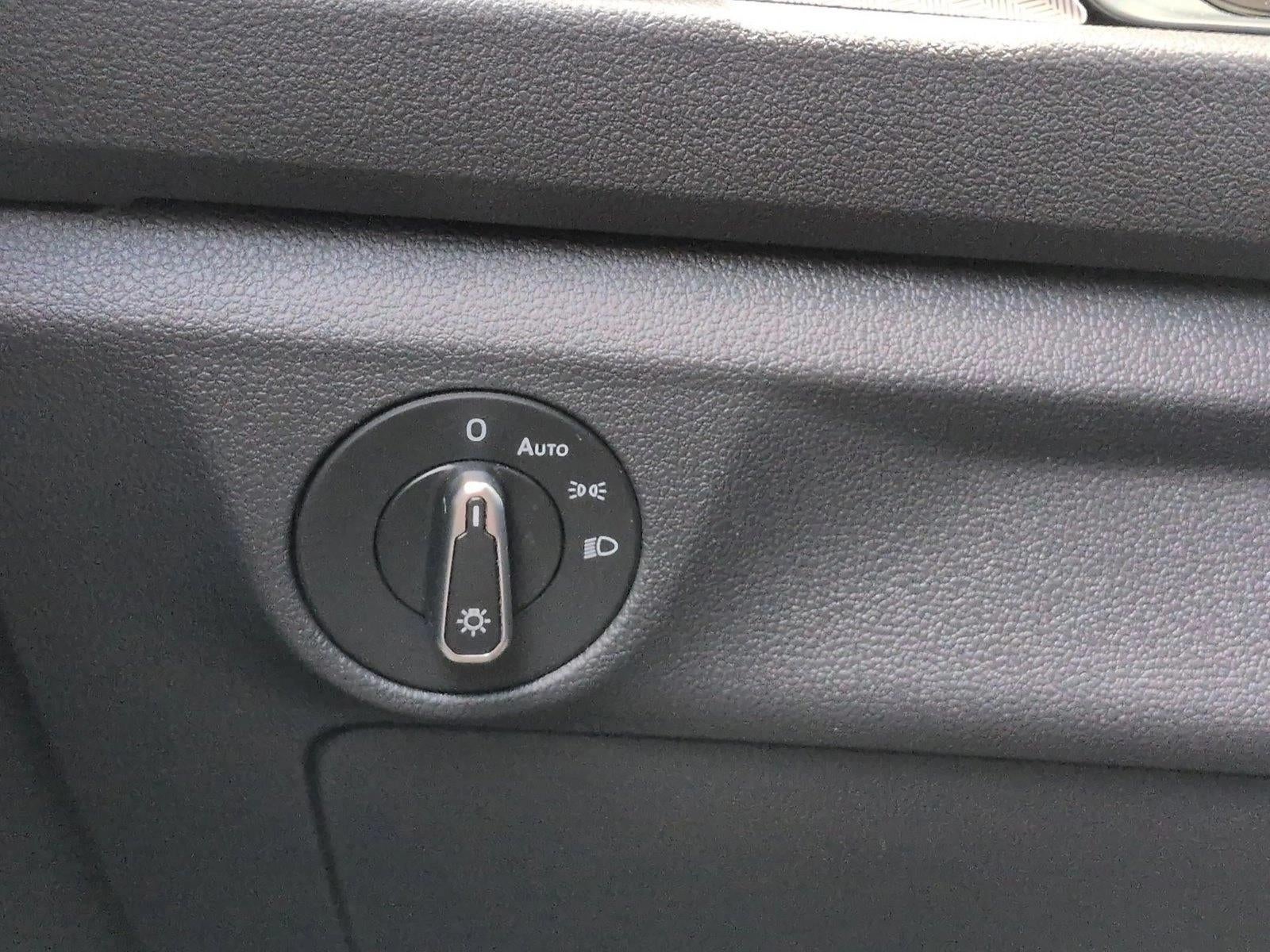 2024 Volkswagen Jetta Sport