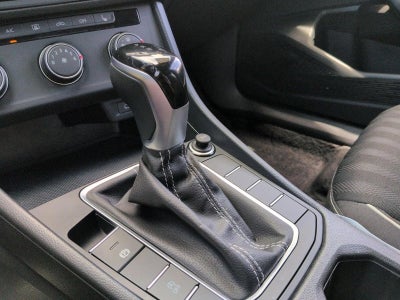 2024 Volkswagen Jetta Sport