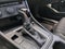 2024 Volkswagen Jetta Sport