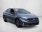 2024 Volkswagen Jetta Sport