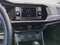 2024 Volkswagen Jetta Sport