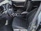 2024 Volkswagen Jetta Sport