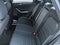 2024 Volkswagen Jetta Sport