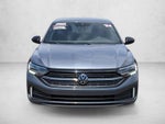 2024 Volkswagen Jetta Sport