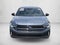 2024 Volkswagen Jetta Sport