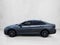2024 Volkswagen Jetta Sport