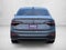 2024 Volkswagen Jetta Sport