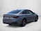 2024 Volkswagen Jetta Sport