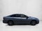 2024 Volkswagen Jetta Sport
