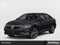2021 Volkswagen Jetta R-Line