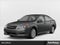 2011 Subaru Legacy 2.5i Ltd Pwr Moon