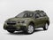 2019 Subaru Outback Base
