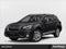 2019 Subaru Outback Touring