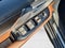 2019 Subaru Outback Touring