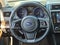 2019 Subaru Outback Touring