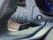 2019 Subaru Outback Touring