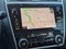 2019 Subaru Outback Touring