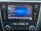 2019 Subaru Outback Touring