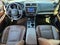 2019 Subaru Outback Touring