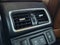 2019 Subaru Outback Touring