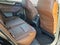 2019 Subaru Outback Touring