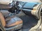 2019 Subaru Outback Touring