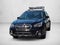 2019 Subaru Outback Touring
