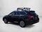2019 Subaru Outback Touring