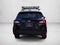2019 Subaru Outback Touring