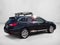 2019 Subaru Outback Touring