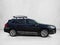 2019 Subaru Outback Touring