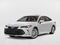 2022 Toyota Avalon Hybrid Limited