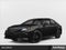 2021 Toyota Camry Hybrid SE