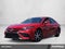 2024 Toyota Camry Hybrid Hybrid SE