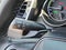 2024 Toyota Camry Hybrid Hybrid SE