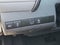 2024 Toyota Camry Hybrid Hybrid SE