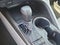 2024 Toyota Camry Hybrid Hybrid SE