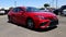 2024 Toyota Camry Hybrid Hybrid SE