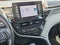 2024 Toyota Camry Hybrid Hybrid SE