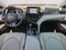 2024 Toyota Camry Hybrid Hybrid SE