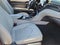 2024 Toyota Camry Hybrid Hybrid SE